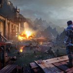 Shadow Of Mordor(3)