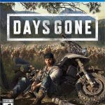 days gone(1)