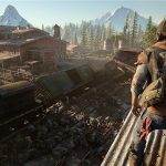 days gone(3)