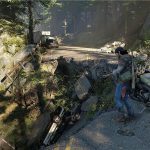 days gone(4)