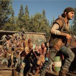 days gone(5)