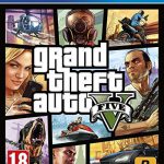 gtav 5()