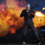 gtav(2)