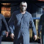 gtav(4)