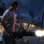 gtav(6)