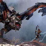 horizon-zero-dawn(2)