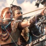 horizon-zero-dawn(3)