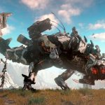 horizon-zero-dawn(4)