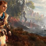 horizon-zero-dawn(6)