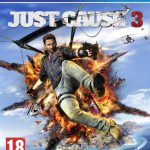 just cause3(1)