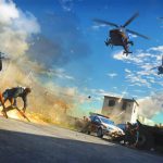 just cause3(2)