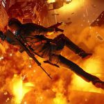 just cause3(3)