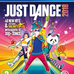 justdance (1)
