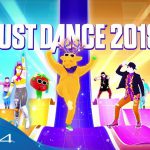 justdance (2)