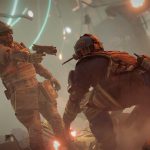 killzone(2)