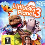 lbp(1)