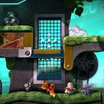 lbp(3)