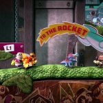 lbp(4)