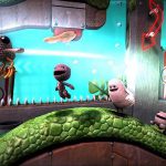 lbp(5)
