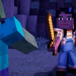 minecraft story mode (4)