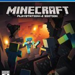 minecraft(1)