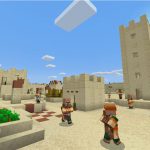 minecraft(2)