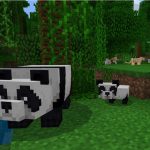 minecraft(3)