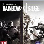 r6(1)