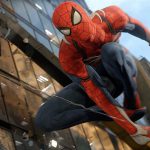 spider man(2)