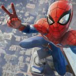 spider man(3)