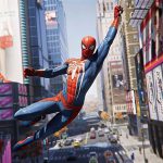 spider man(4)