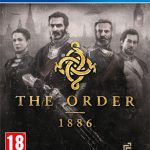 theorder(1)